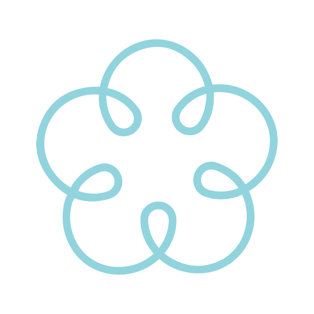 Thắng Trịnh Mindfulness